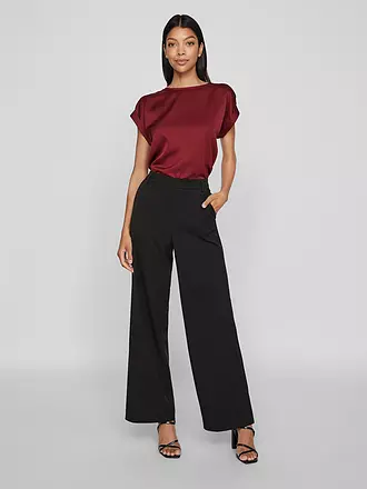 VILA | Blusenshirt VIELLETTE | 
